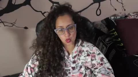 Snapshot of zoe_koller chatting on October 8, 2025, 2:31 am Zoe Koller online show from October 8, 2025, 2:31 am