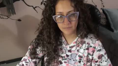 Snapshot of zoe_koller chatting on October 16, 2025, 11:33 am Zoe Koller online show from October 16, 2025, 11:33 am