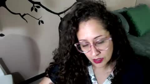Snapshot of zoe_koller chatting on December 23, 2025, 2:42 am Zoe Koller online show from December 23, 2025, 2:42 am