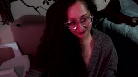 Snapshot of zoe_koller chatting on January 16, 2026, 2:15 am Zoe Koller online show from January 16, 2026, 2:15 am