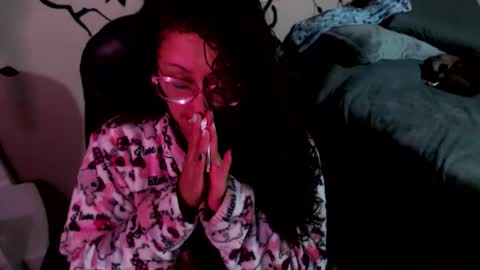 Snapshot of zoe_koller chatting on January 17, 2026, 1:21 am Zoe Koller online show from January 17, 2026, 1:21 am