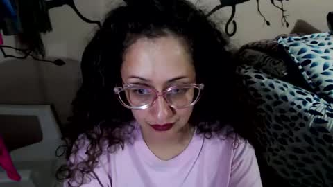 Snapshot of zoe_koller chatting on February 6, 2026, 10:24 pm Zoe Koller online show from February 6, 2026, 10:24 pm