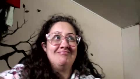 Snapshot of zoe_koller chatting on February 10, 2026, 9:30 pm Zoe Koller online show from February 10, 2026, 9:30 pm