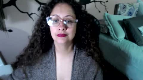 Snapshot of zoe_koller chatting on February 15, 2026, 11:45 pm Zoe Koller online show from February 15, 2026, 11:45 pm