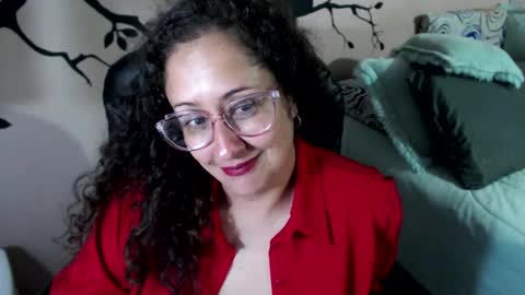 Snapshot of zoe_koller chatting on February 24, 2026, 12:19 am Zoe Koller online show from February 24, 2026, 12:19 am