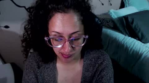 Snapshot of zoe_koller chatting on February 25, 2026, 1:37 am Zoe Koller online show from February 25, 2026, 1:37 am