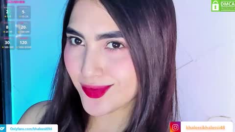 Snapshot of zoe_kravitz1 chatting on October 10, 2025, 9:36 pm Marilin online show from October 10, 2025, 9:36 pm