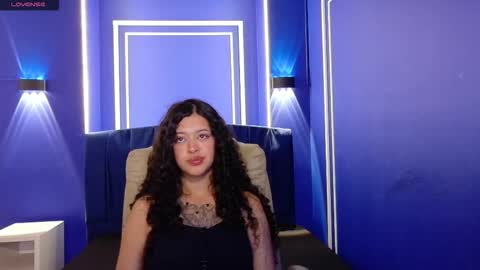 Snapshot of zoe_lara_34 chatting on March 18, 2026, 4:26 am zoe online show from March 18, 2026, 4:26 am