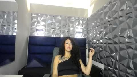 Snapshot of zoe_lara_34 chatting on March 19, 2026, 4:11 pm zoe online show from March 19, 2026, 4:11 pm