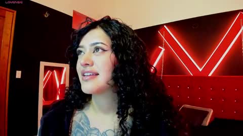 Snapshot of zoe_lara_34 chatting on April 13, 2026, 3:34 am zoe online show from April 13, 2026, 3:34 am