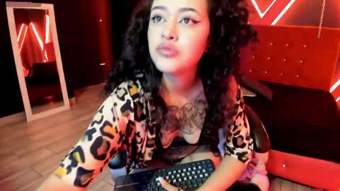 Snapshot of zoe_lara_34 chatting on April 21, 2026, 3:57 am zoe online show from April 21, 2026, 3:57 am