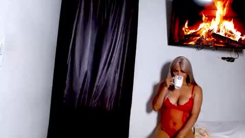 Snapshot of zoe_latin4 chatting on April 9, 2026, 9:58 am zoe_latin4 online show from April 9, 2026, 9:58 am