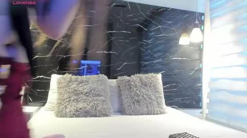 Zoe online show from February 6, 2026, 11:46 am