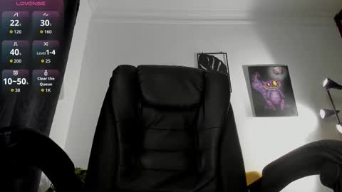 Snapshot of zoe_millerx chatting on October 16, 2025, 1:12 pm zoe_millerx online show from October 16, 2025, 1:12 pm