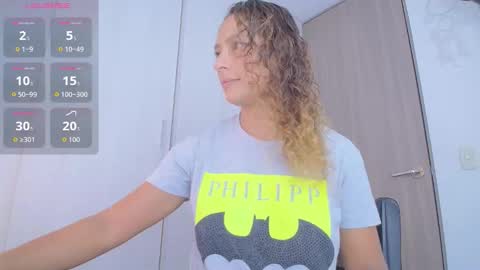 Snapshot of zoe_moon85 chatting on November 26, 2025, 10:22 pm zoe online show from November 26, 2025, 10:22 pm