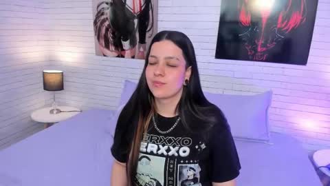 ZOE  online show from January 6, 2026, 9:07 pm