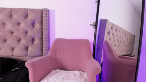 Snapshot of zoe_olsen__ chatting on January 11, 2025, 3:09 pm Zoe Olsen online show from January 11, 2025, 3:09 pm