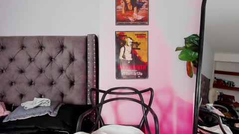 Snapshot of zoe_olsen__ chatting on January 14, 2025, 3:26 pm Zoe Olsen online show from January 14, 2025, 3:26 pm