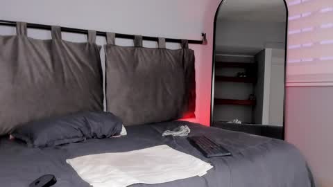 Snapshot of zoe_olsen__ chatting on January 17, 2025, 3:11 pm Zoe Olsen online show from January 17, 2025, 3:11 pm