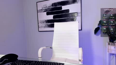 Snapshot of zoe_olsen__ chatting on February 8, 2025, 9:57 pm Zoe Olsen online show from February 8, 2025, 9:57 pm