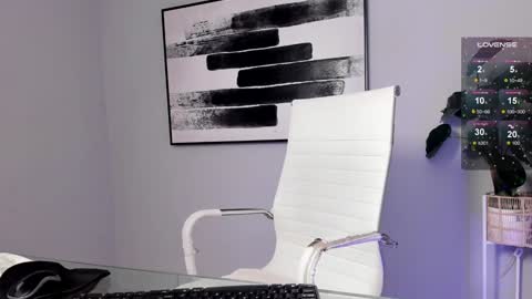 Snapshot of zoe_olsen__ chatting on February 9, 2025, 1:00 am Zoe Olsen online show from February 9, 2025, 1:00 am