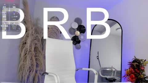 Snapshot of zoe_olsen__ chatting on March 12, 2025, 3:51 pm Zoe Olsen online show from March 12, 2025, 3:51 pm