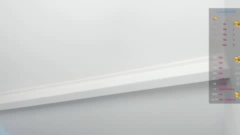 Snapshot of zoe_olsen__ chatting on September 25, 2025, 9:07 pm Zoe Olsen online show from September 25, 2025, 9:07 pm