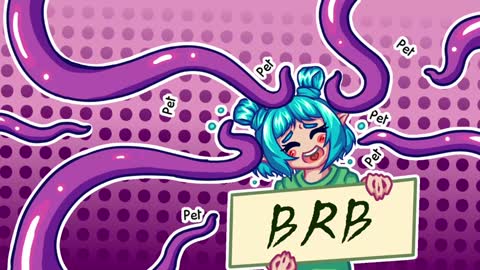 Snapshot of zoe_ringer chatting on December 30, 2024, 8:36 pm Zoe online show from December 30, 2024, 8:36 pm