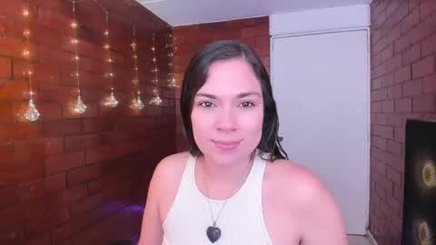 Snapshot of zoe_ringer chatting on December 3, 2025, 6:17 pm Zoe online show from December 3, 2025, 6:17 pm