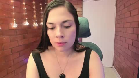 Snapshot of zoe_ringer chatting on January 5, 2026, 8:12 pm Zoe online show from January 5, 2026, 8:12 pm