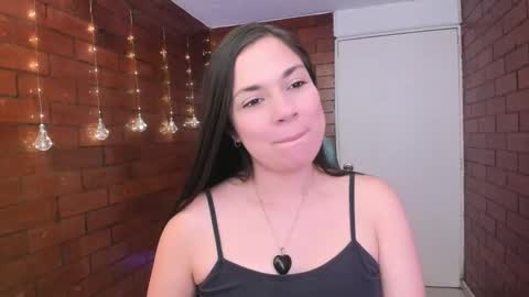 Snapshot of zoe_ringer chatting on January 17, 2026, 7:06 pm Zoe online show from January 17, 2026, 7:06 pm