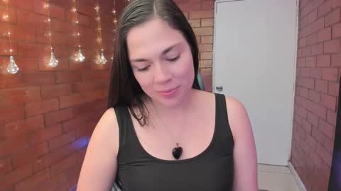 Snapshot of zoe_ringer chatting on February 11, 2026, 7:41 pm Zoe online show from February 11, 2026, 7:41 pm