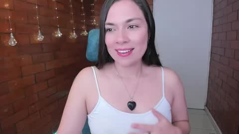 Snapshot of zoe_ringer chatting on February 16, 2026, 4:36 pm Zoe online show from February 16, 2026, 4:36 pm