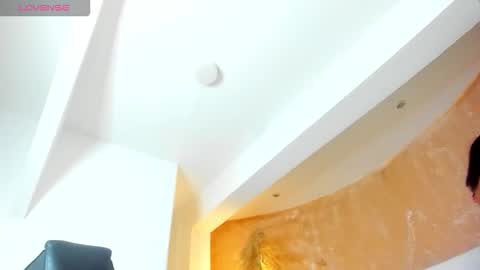 Snapshot of zoe_rose4 chatting on September 21, 2025, 7:48 pm zoe_rose4 online show from September 21, 2025, 7:48 pm