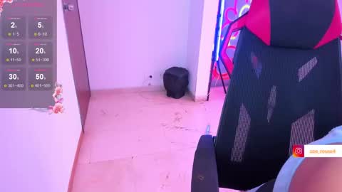 Snapshot of zoe_rose4 chatting on February 19, 2026, 1:51 pm zoe_rose4 online show from February 19, 2026, 1:51 pm