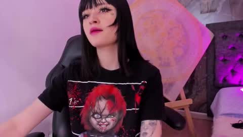 Snapshot of zoe_rosse00 chatting on February 28, 2026, 2:29 pm zoe_rosse00 online show from February 28, 2026, 2:29 pm