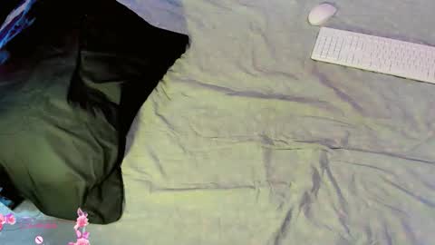 Snapshot of zoe_rous2 chatting on March 10, 2026, 3:06 pm ZOE online show from March 10, 2026, 3:06 pm