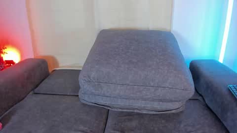 Snapshot of zoe_roux210949 chatting on March 10, 2025, 1:56 am Zoe online show from March 10, 2025, 1:56 am
