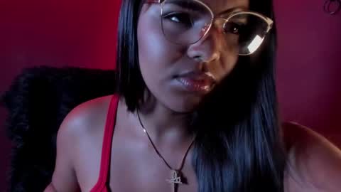 Snapshot of zoe_roux210949 chatting on September 23, 2025, 3:09 am Zoe online show from September 23, 2025, 3:09 am