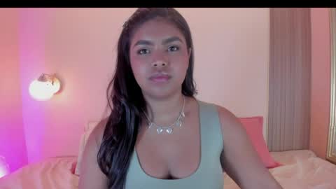 Snapshot of zoe_roux210949 chatting on April 12, 2026, 3:00 am Zoe online show from April 12, 2026, 3:00 am