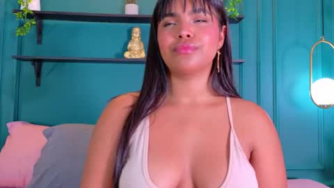 Snapshot of zoe_roux210949 chatting on April 21, 2026, 3:13 am Zoe online show from April 21, 2026, 3:13 am
