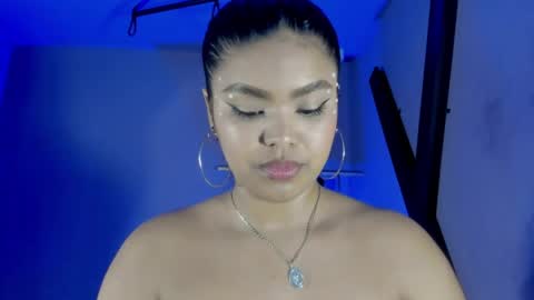 Snapshot of zoe_roux210949 chatting on May 31, 2026, 3:04 am Zoe online show from May 31, 2026, 3:04 am