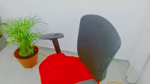 ZOE online show from December 17, 2025, 9:37 am