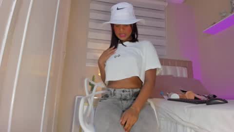 Hi guys i am Zoe  online show from February 5, 2025, 11:34 am