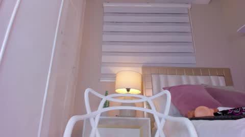 Hi guys i am Zoe  online show from February 16, 2025, 12:21 pm