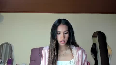 Zoe online show from June 30, 2026, 11:28 pm