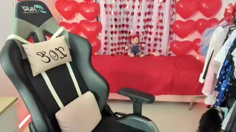 Snapshot of zoe_sullivan_ chatting on February 14, 2026, 9:06 am zoe_sullivan_ online show from February 14, 2026, 9:06 am