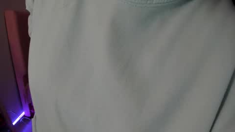 Snapshot of zoe_sullivan_ chatting on February 20, 2026, 9:21 am zoe_sullivan_ online show from February 20, 2026, 9:21 am