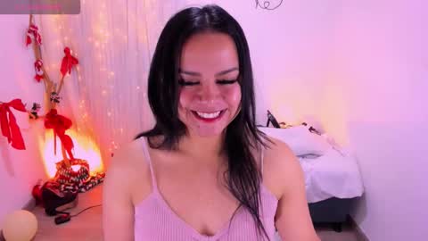 Snapshot of zoe_sweet22 chatting on January 6, 2026, 2:37 am new count online show from January 6, 2026, 2:37 am