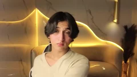 Snapshot of zoe_tp chatting on November 22, 2025, 8:08 pm Zoe online show from November 22, 2025, 8:08 pm